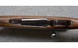 Parker Hale~1200~.30-06 SPRG - Image 10 of 10