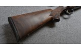 Parker Hale~1200~.30-06 SPRG - Image 2 of 10