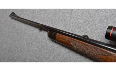 Parker Hale~1200~.30-06 SPRG - Image 6 of 10
