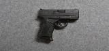 Springfield~XDs-9~9MM - Image 1 of 3