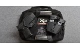 Springfield~XDs-9~9MM - Image 3 of 3