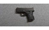 Springfield~XDs-9~9MM - Image 2 of 3