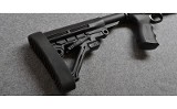Mossberg~590~12 GA. - Image 2 of 10