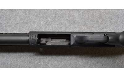 Mossberg~590~12 GA. - Image 10 of 10