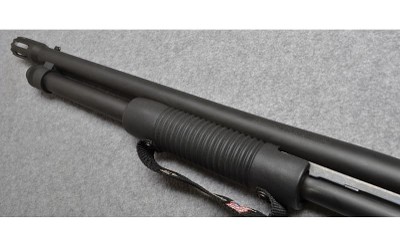 Mossberg~590~12 GA. - Image 6 of 10