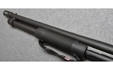 Mossberg~590~12 GA. - Image 6 of 10