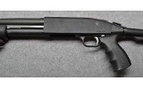 Mossberg~590~12 GA. - Image 7 of 10