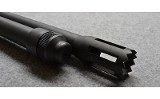 Mossberg~590~12 GA. - Image 5 of 10