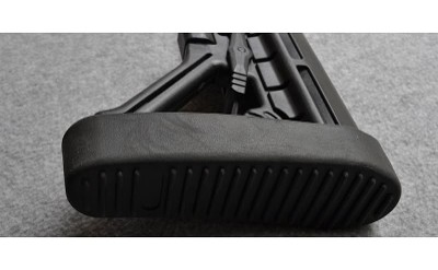 Mossberg~590~12 GA. - Image 9 of 10