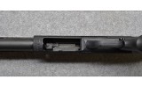 Mossberg~590~12 GA. - Image 10 of 10