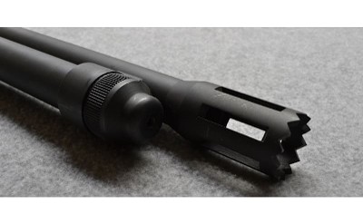 Mossberg~590~12 GA. - Image 5 of 10