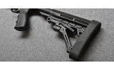 Mossberg~590~12 GA. - Image 8 of 10