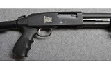 Mossberg~590~12 GA. - Image 3 of 10