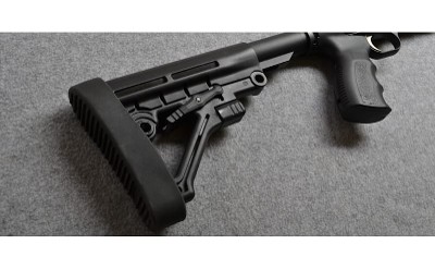 Mossberg~590~12 GA. - Image 2 of 10