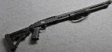Mossberg~590~12 GA. - Image 1 of 10