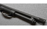 Mossberg~590~12 GA. - Image 4 of 10