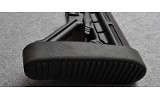 Mossberg~590~12 GA. - Image 9 of 10