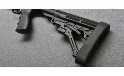 Mossberg~590~12 GA. - Image 8 of 10