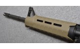 DPMS~A-15~5.56 NATO - Image 6 of 10