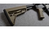 DPMS~A-15~5.56 NATO - Image 2 of 10