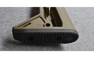 DPMS~A-15~5.56 NATO - Image 9 of 10