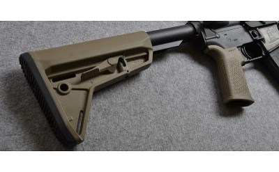 DPMS~A-15~5.56 NATO - Image 2 of 10