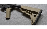 DPMS~A-15~5.56 NATO - Image 8 of 10