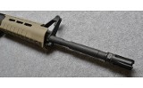 DPMS~A-15~5.56 NATO - Image 4 of 10