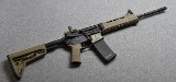 DPMS~A-15~5.56 NATO - Image 1 of 10