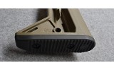 DPMS~A-15~5.56 NATO - Image 9 of 10