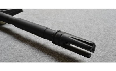 DPMS~A-15~5.56 NATO - Image 5 of 10