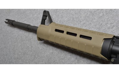 DPMS~A-15~5.56 NATO - Image 6 of 10