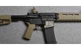 DPMS~A-15~5.56 NATO - Image 3 of 10