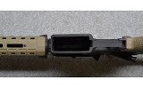 DPMS~A-15~5.56 NATO - Image 10 of 10