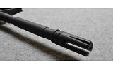 DPMS~A-15~5.56 NATO - Image 5 of 10