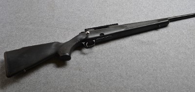 Tikka~M595~.222 REM. - Image 1 of 10