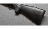 Tikka~M595~.222 REM. - Image 8 of 10