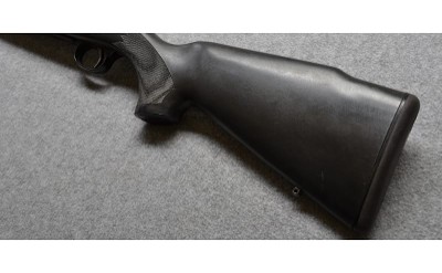 Tikka~M595~.222 REM. - Image 8 of 10