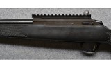 Tikka~M595~.222 REM. - Image 7 of 10