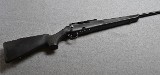 Tikka~M595~.222 REM. - Image 1 of 10