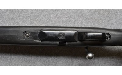 Tikka~M595~.222 REM. - Image 10 of 10