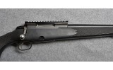Tikka~M595~.222 REM. - Image 3 of 10