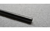 Tikka~M595~.222 REM. - Image 5 of 10