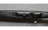 Tikka~M595~.222 REM. - Image 10 of 10