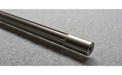 MRI~MNT Eagle~.223 REM. - Image 5 of 10