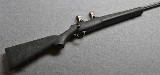 MRI~MNT Eagle~.223 REM. - Image 1 of 10