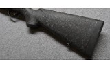 MRI~MNT Eagle~.223 REM. - Image 8 of 10