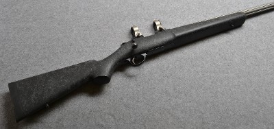 MRI~MNT Eagle~.223 REM. - Image 1 of 10