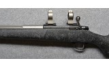 MRI~MNT Eagle~.223 REM. - Image 7 of 10