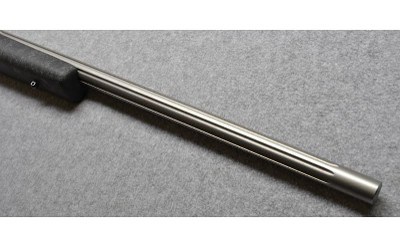 MRI~MNT Eagle~.223 REM. - Image 4 of 10